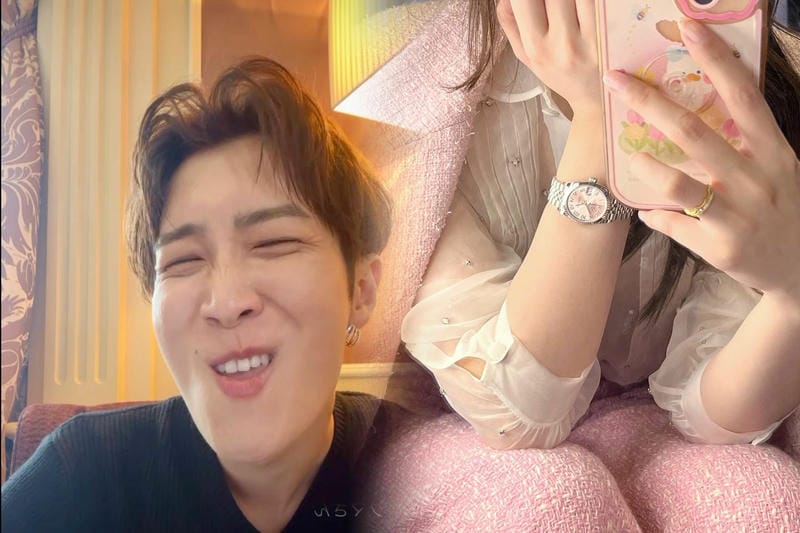 ロレックス 新作 デイトナ