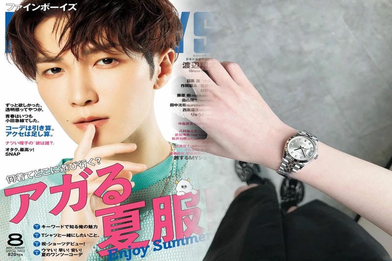 価格 コム ロレックス