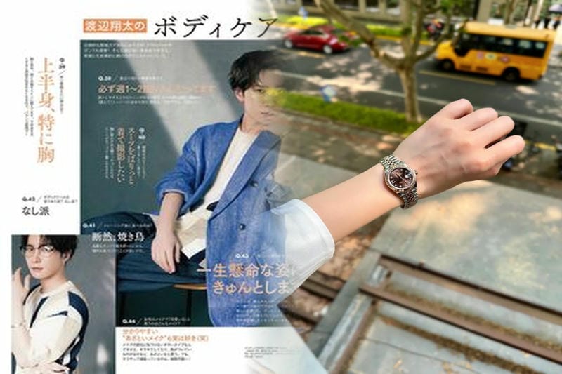 価格 ドット コム ロレックス