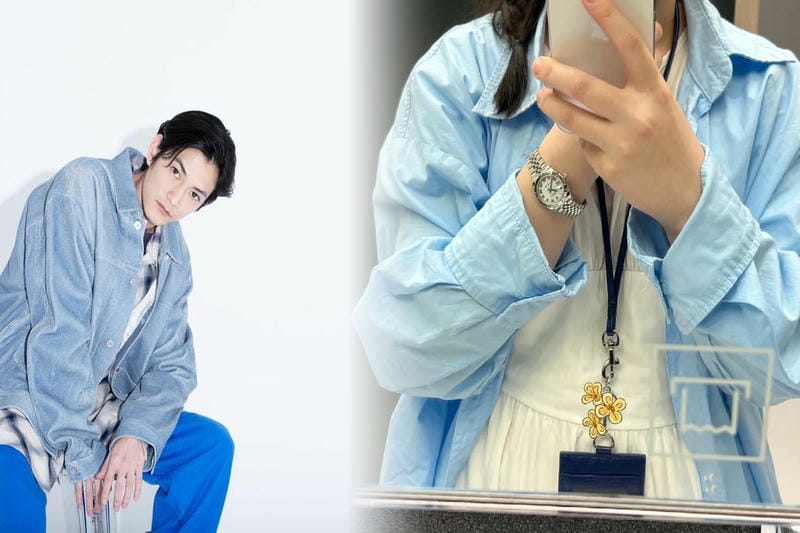 ロレックス 新作 2023