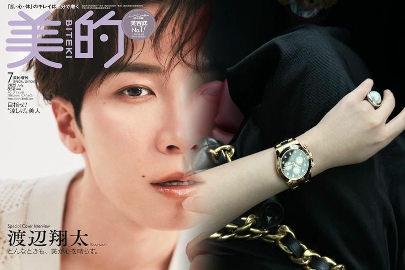 ロレックス レディース アンティーク