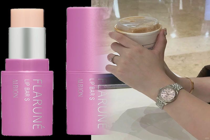 ロレックス アンティーク レディース