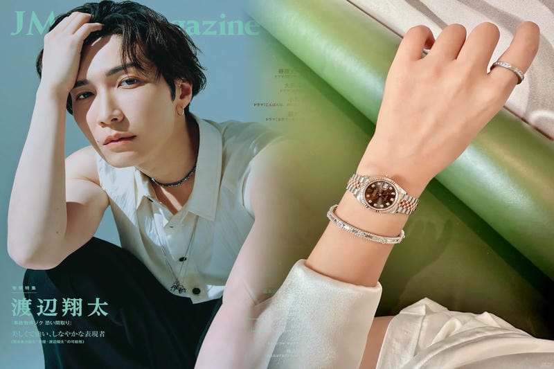 ロレックス オイスター パーペチュアル レディース