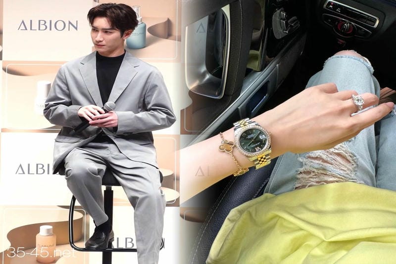 ロレックス グリーン サブマリーナ