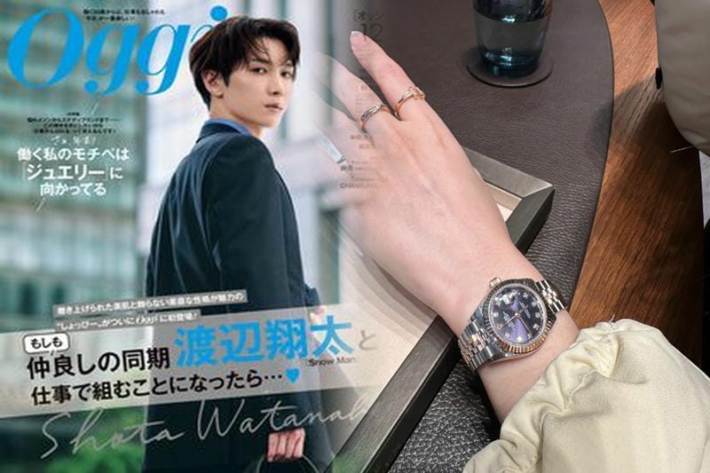 ロレックス デイトナ コンビ