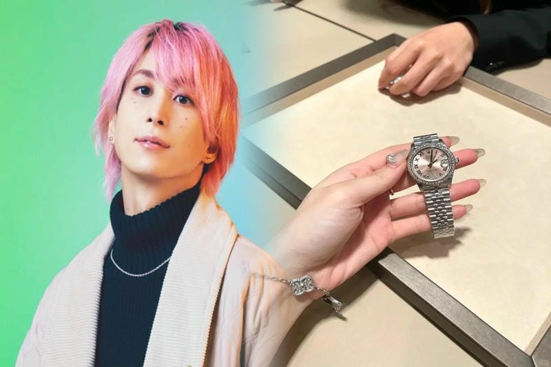 ロレックス デイトナ 価格