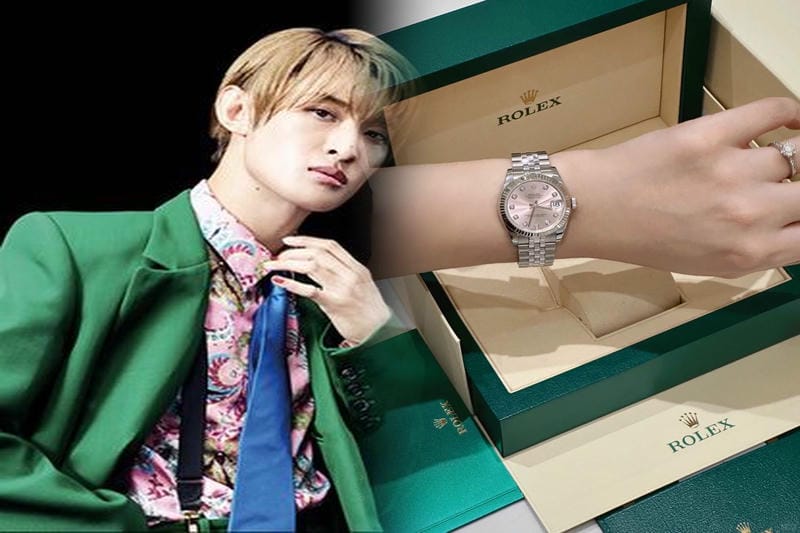 ロレックス ラバー ベルト