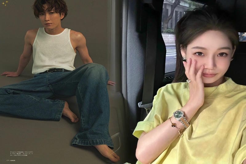 ロレックス 定価 で 買う 方法