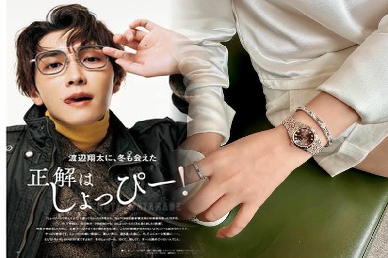 ロレックス サブマリーナ グリーン