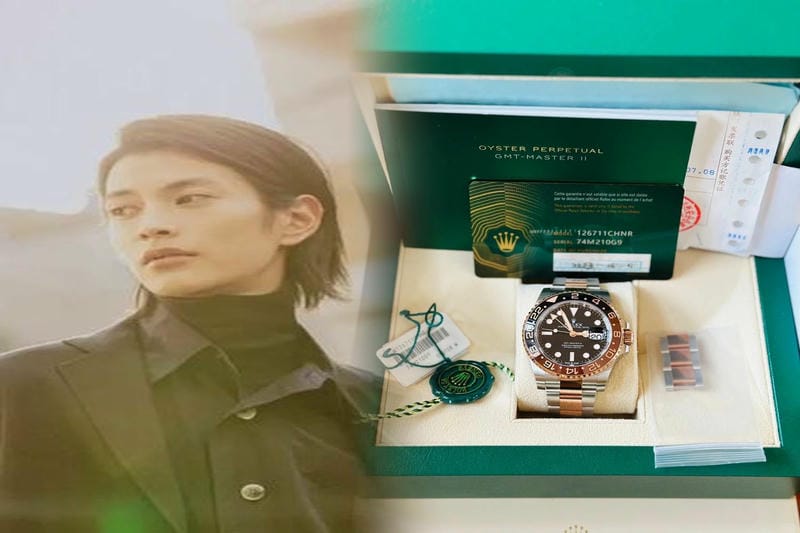 リクエスト プラザ