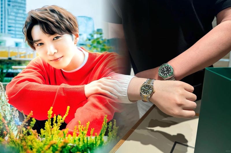 ロレックス デイトジャスト 値段