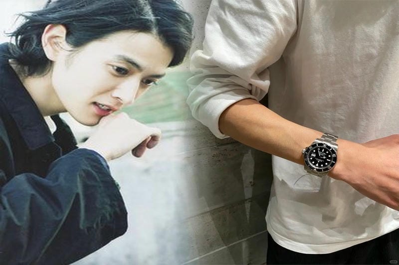 高島屋 ロレックス