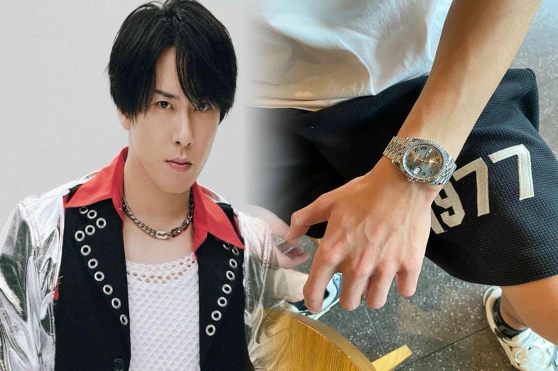 日本 ロレックス オーバーホール 料金 表