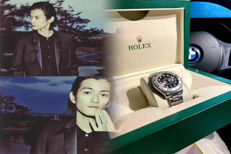 ロレックス デイトジャスト レディース