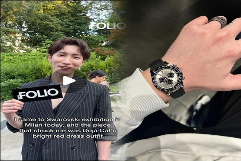 ロレックス ヨット マスター