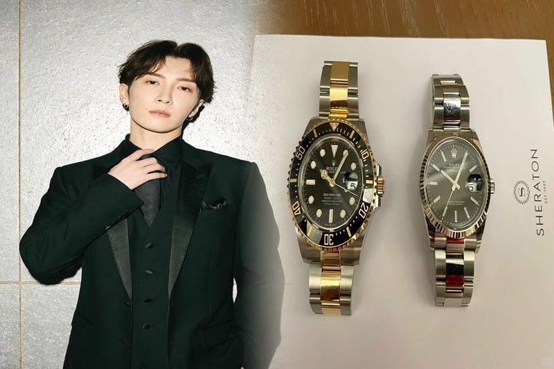 ロレックス 価格