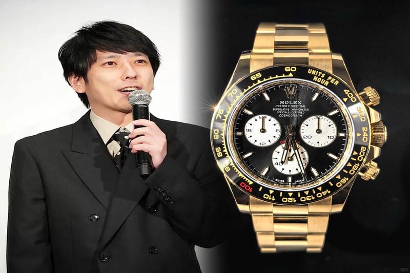 ロレックス正規店とは？ロレックスの腕時計の魅力とは