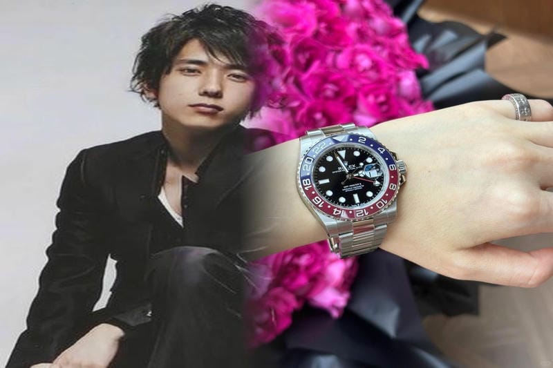 ロレックスは毎日洗う必要がありますか？