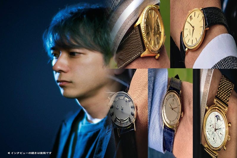 なぜロレックスは日本だけに人気があるのでしょうか？