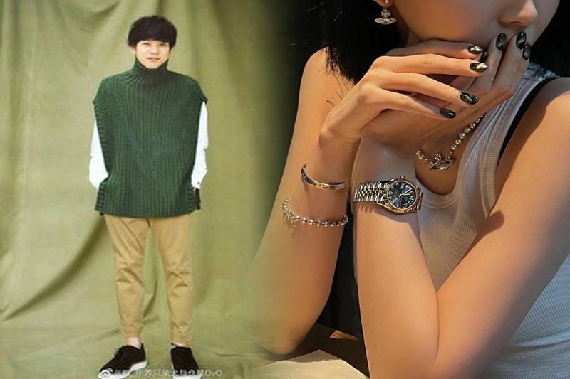 ロレックス 正規店は、東京、大阪、名古屋、札幌にございます。