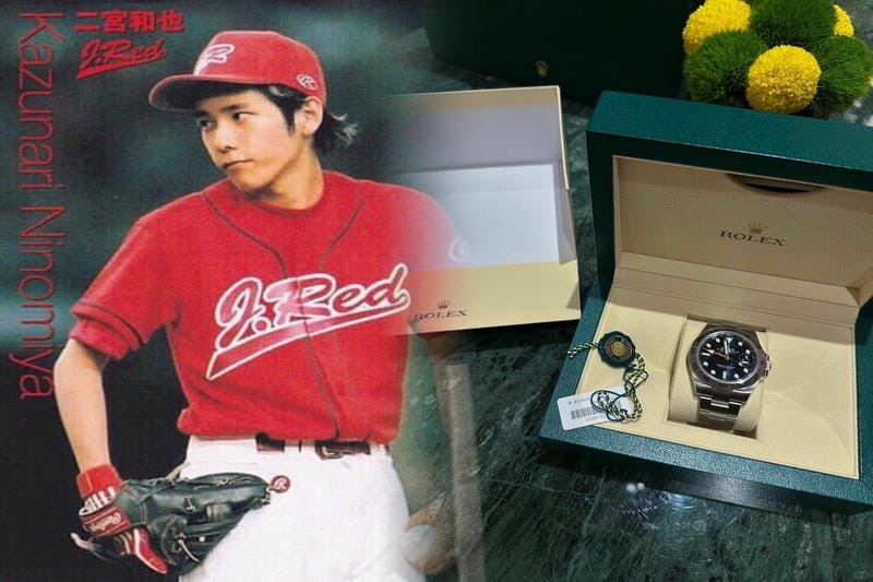 ロレックスのオーバーホールはいつ必要？