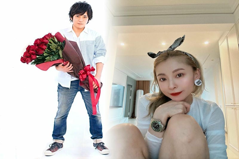 ロレックスの入荷時間帯は？最新情報を徹底解説！