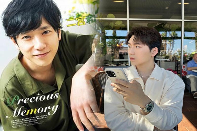 2023年に手に入りにくくなるロレックスは？