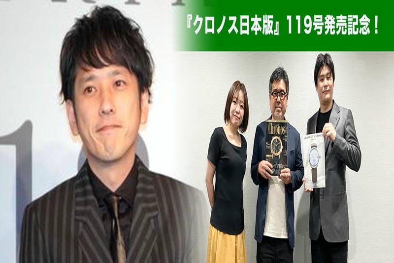 ロレックスのオーバーホールは何回まで受けられますか？