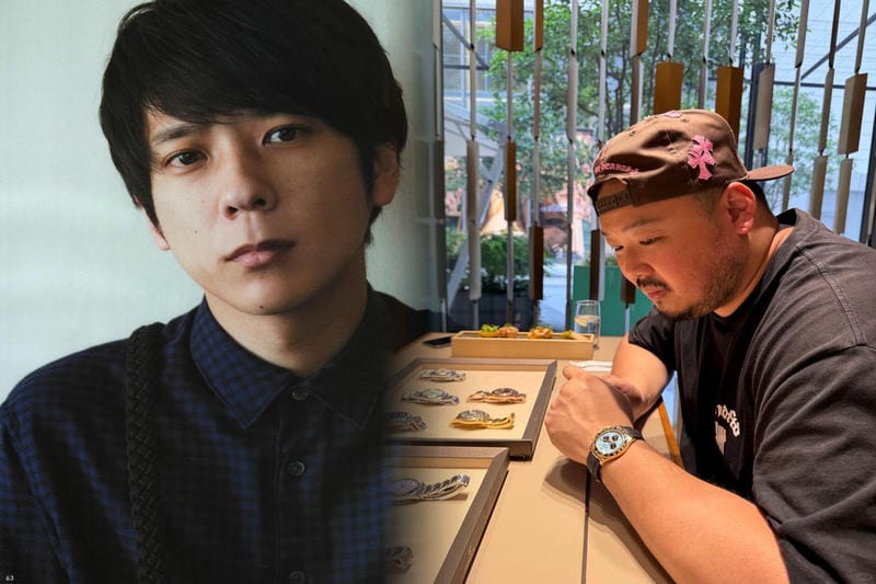 ロレックス・デイトナのオークション史上最高額とは？