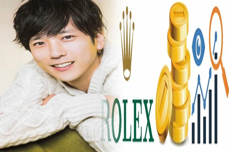 ロレックスの入店制限について最新情報