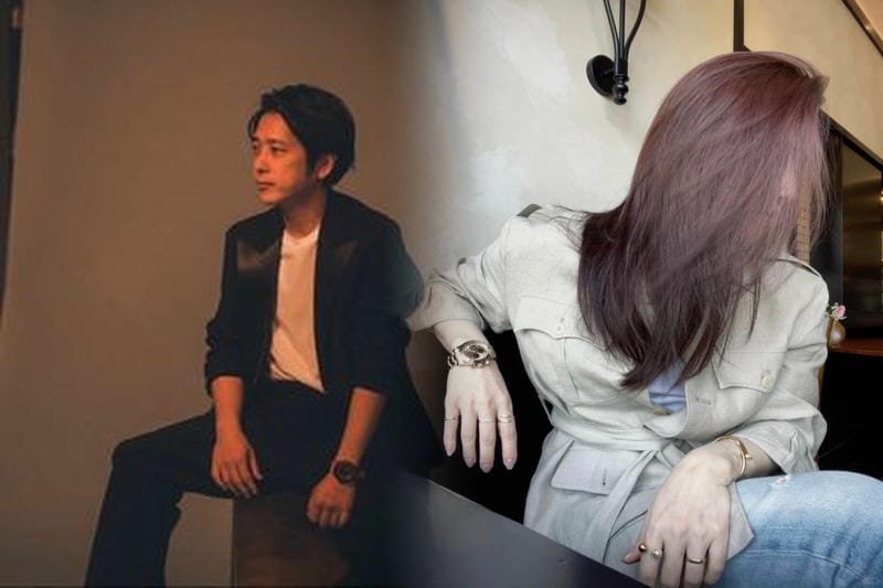 ロレックスの2024年値上げ予想