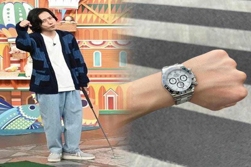 ロレックスの値上げ時期はいつですか？