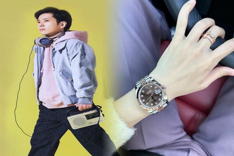 ロレックスのオーバーホール料金はいくらですか？