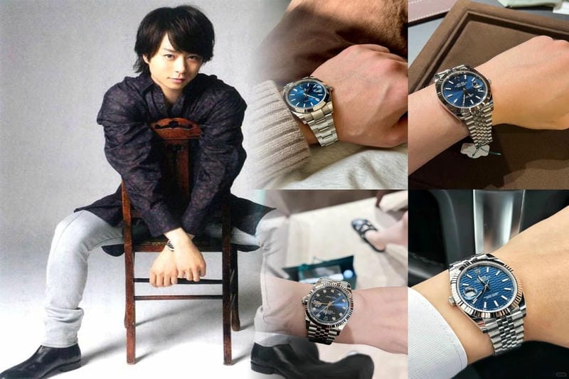 ロレックスの寿命、それはどれくらい？