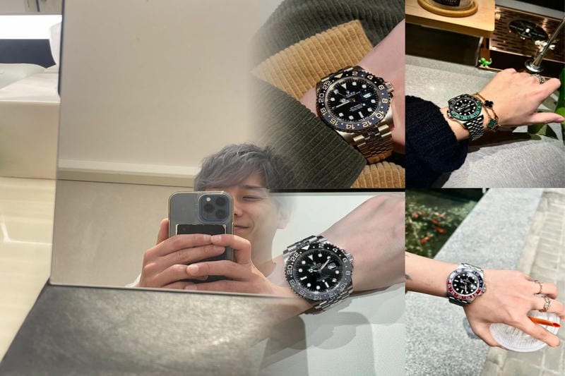 ロレックス69178の定価とは？