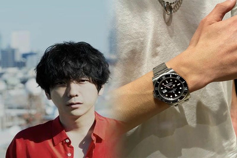 オーバーホールしないとロレックスはどうなる？