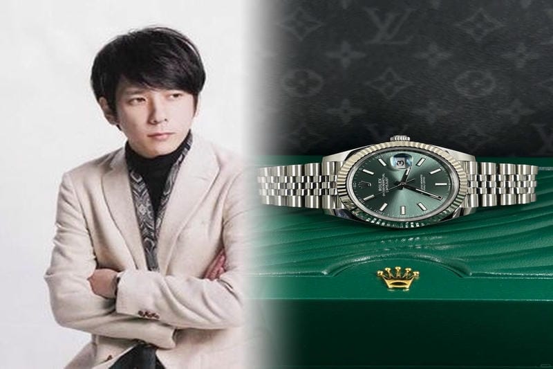 ロレックス エクスプローラー 中古 激安 入手ガイド2024