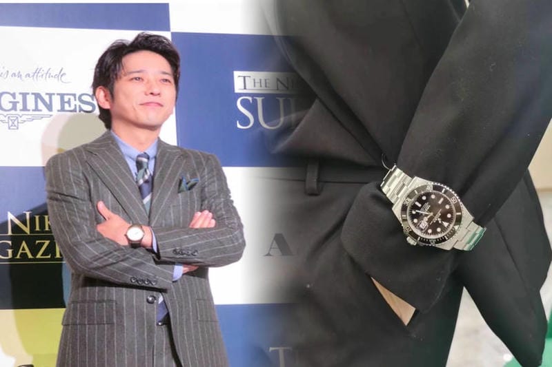 エクスプローラー1 スーパーコピー 代引き