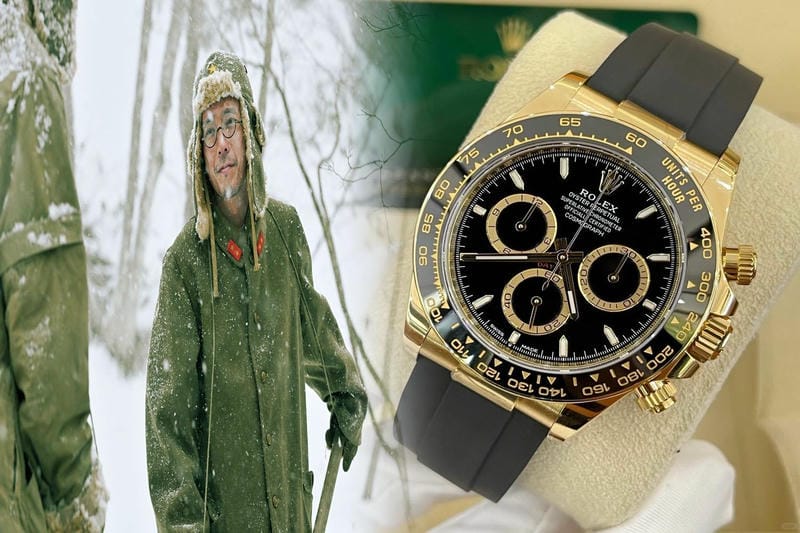 デイトナ500はいつ開催されますか？