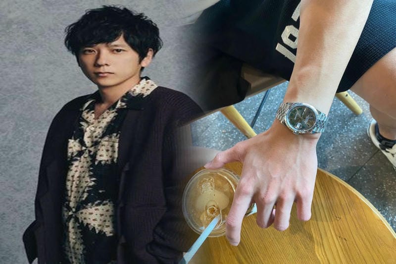 デイトナはどのモデルが人気ですか？