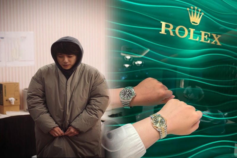 新型デイトナの発売日はいつですか？