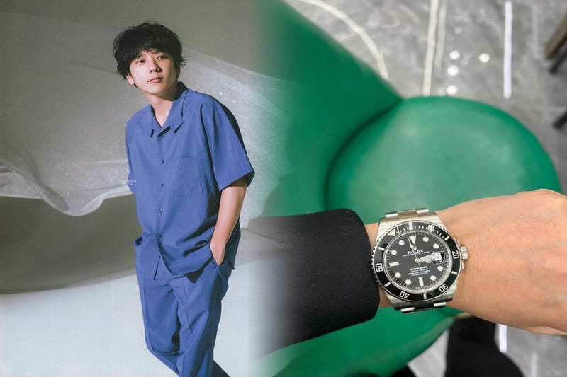 なぜロレックスを買うときは予約が必要なのでしょうか？