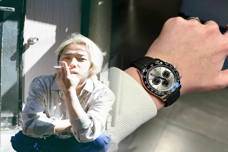 【2025年最新】GMT買取完全ガイド：高価査定の裏技と後悔しない選び方｜人気モデル徹底解説