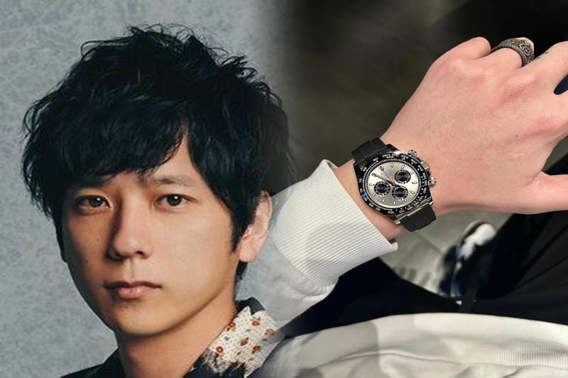 2025年ロレックス新作発表速報！いつ？廃盤・値上げ予測と最高峰モデル、購入＆売却戦略まで完全ガイド