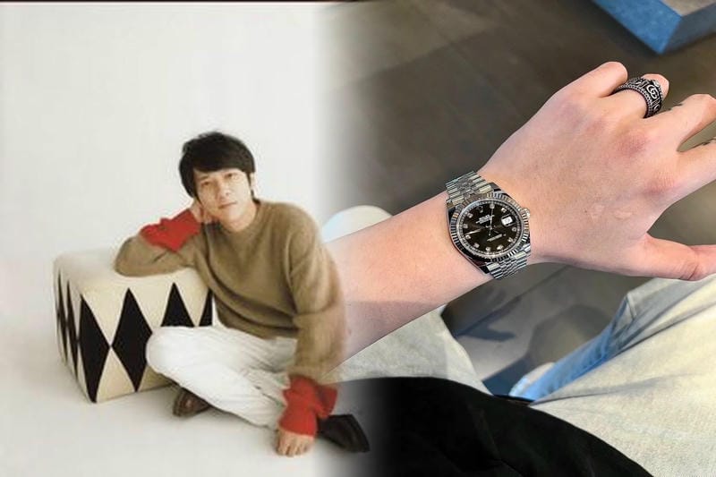 【2025年最新】ロレックス正規店銀座購入完全ガイド：成功への道筋、定価入手法、よくある質問徹底解説！