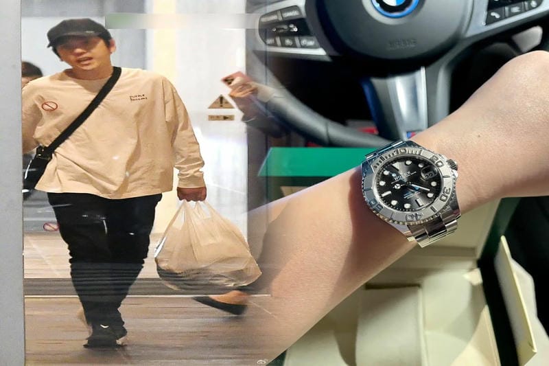 ロレックス GMTマスター2【2025年最新】定価・相場完全ガイド！違い/人気モデル/賢い購入売却戦略を徹底解説