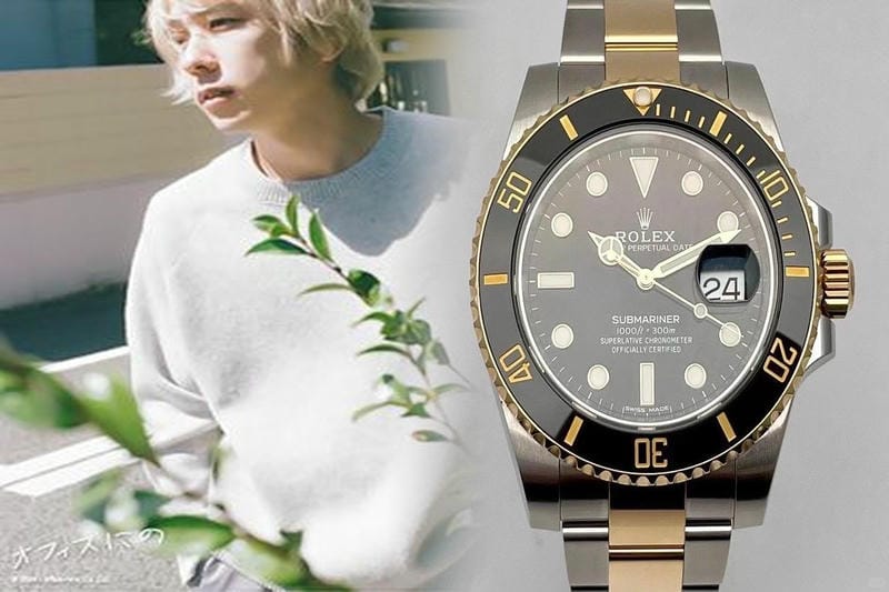 【2025年最新】時計専門店GMTが徹底解説！失敗しないGMT機能搭載腕時計の選び方＆人気モデル〇〇選