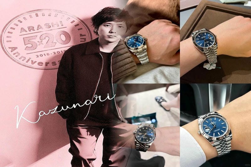 かんてい局ロレックスの真価｜入手困難モデル安心購入術から高額査定・資産価値向上まで徹底解説！