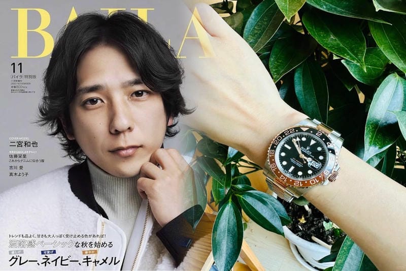 【2025年最新】木村拓哉とロレックス：愛用モデル完全ガイド – キムタク ロレックス デイトナ、エクスプローラー…価格相場から選び方、レアモデルまで徹底解説！