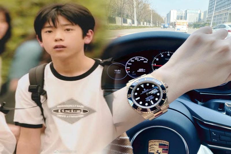 ロレックス ゆき ざき